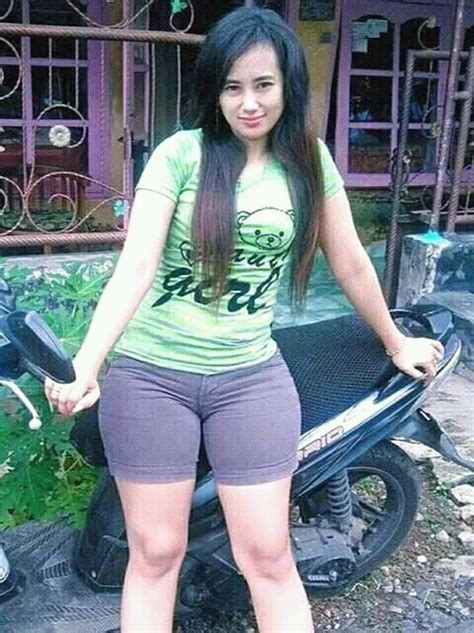 bokep tante ponakan|bokep yandex ketika +liburan ke rumah tante keponakan bejat